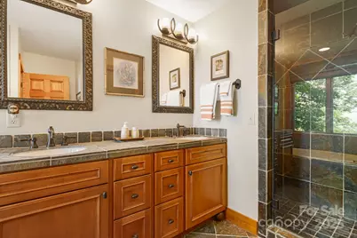 197 Cherry Knob Drive, Mars Hill, NC 28754 - Photo 38