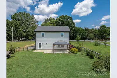 556 Big Lick Road, Stanfield, NC 28163 - Photo 18