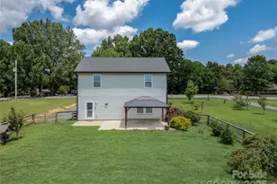 556 Big Lick Rd, Stanfield, NC 28163 - Photo 18