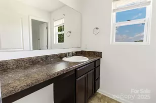 556 Big Lick Rd, Stanfield, NC 28163 - Photo 10