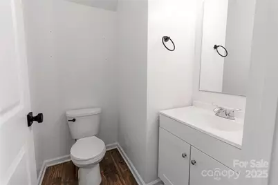 556 Big Lick Road, Stanfield, NC 28163 - Photo 8