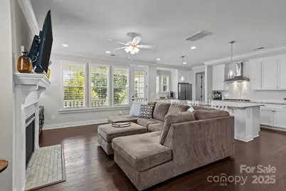 124 Slocumb Lane, Mooresville, NC 28117 - Photo 10