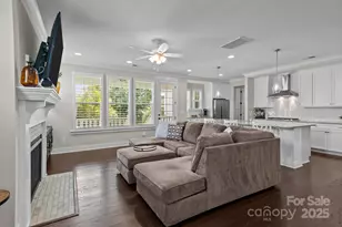 124 Slocumb Ln, Mooresville, NC 28117 - Photo 10