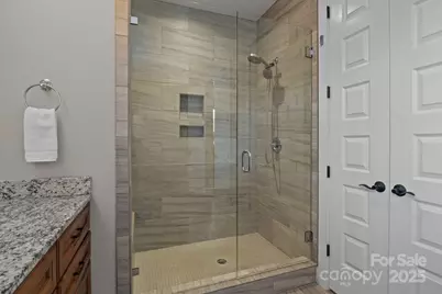 124 Slocumb Lane, Mooresville, NC 28117 - Photo 16