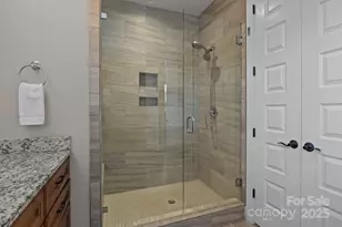 124 Slocumb Ln, Mooresville, NC 28117 - Photo 16