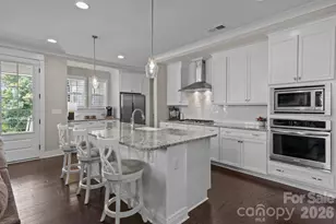 124 Slocumb Ln, Mooresville, NC 28117 - Photo 4