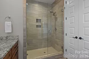 124 Slocumb Ln, Mooresville, NC 28117 - Photo 16