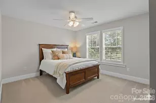 124 Slocumb Ln, Mooresville, NC 28117 - Photo 20