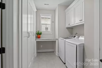 124 Slocumb Lane, Mooresville, NC 28117 - Photo 18