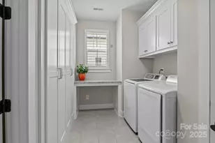 124 Slocumb Ln, Mooresville, NC 28117 - Photo 18