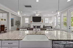 124 Slocumb Ln, Mooresville, NC 28117 - Photo 6