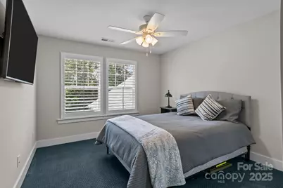 124 Slocumb Lane, Mooresville, NC 28117 - Photo 30