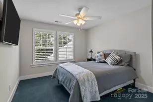 124 Slocumb Ln, Mooresville, NC 28117 - Photo 30