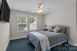 124 Slocumb Ln, Mooresville, NC 28117 - Photo 30