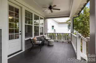 124 Slocumb Ln, Mooresville, NC 28117 - Photo 26