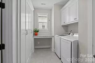 124 Slocumb Ln, Mooresville, NC 28117 - Photo 18