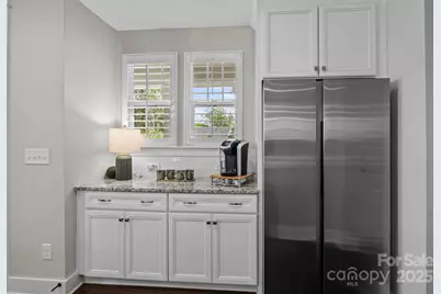 124 Slocumb Lane, Mooresville, NC 28117 - Photo 8