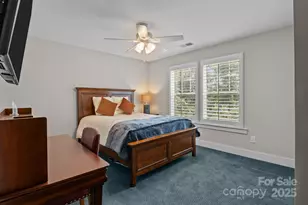 124 Slocumb Ln, Mooresville, NC 28117 - Photo 28