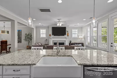 124 Slocumb Lane, Mooresville, NC 28117 - Photo 6