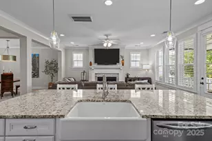 124 Slocumb Ln, Mooresville, NC 28117 - Photo 6