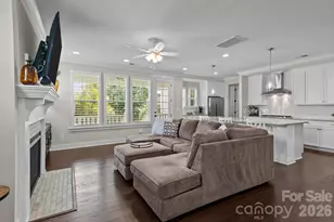 124 Slocumb Ln, Mooresville, NC 28117 - Photo 10