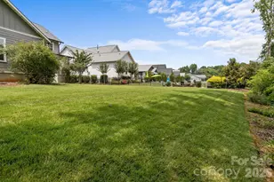 124 Slocumb Ln, Mooresville, NC 28117 - Photo 34