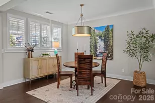 124 Slocumb Ln, Mooresville, NC 28117 - Photo 12