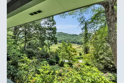 34 Brunswick Road, Waynesville, NC 28786 - Photo 2