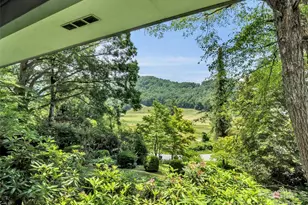 34 Brunswick Rd, Waynesville, NC 28786 - Photo 2