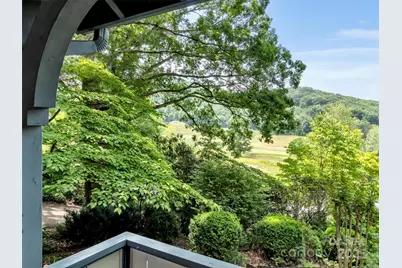 34 Brunswick Road, Waynesville, NC 28786 - Photo 4