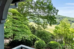 34 Brunswick Rd, Waynesville, NC 28786 - Photo 4