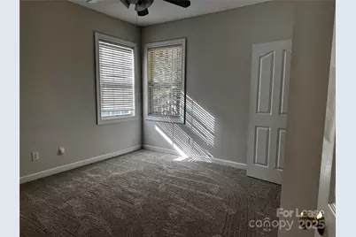 15628 Sullivan Ridge Drive, Charlotte, NC 28277 - Photo 22