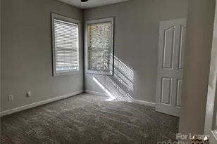 15628 Sullivan Ridge Dr, Charlotte, NC 28277 - Photo 22