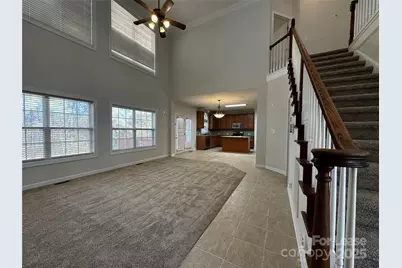 15628 Sullivan Ridge Drive, Charlotte, NC 28277 - Photo 8