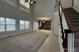 15628 Sullivan Ridge Dr, Charlotte, NC 28277 - Photo 8