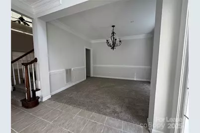 15628 Sullivan Ridge Drive, Charlotte, NC 28277 - Photo 4