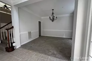 15628 Sullivan Ridge Dr, Charlotte, NC 28277 - Photo 4