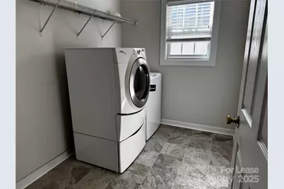 15628 Sullivan Ridge Drive, Charlotte, NC 28277 - Photo 18