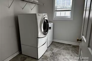 15628 Sullivan Ridge Dr, Charlotte, NC 28277 - Photo 18