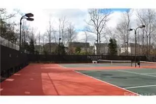 15628 Sullivan Ridge Dr, Charlotte, NC 28277 - Photo 28