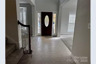 15628 Sullivan Ridge Drive, Charlotte, NC 28277 - Photo 2