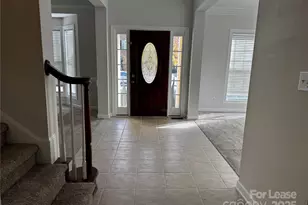 15628 Sullivan Ridge Dr, Charlotte, NC 28277 - Photo 2