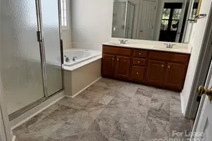 15628 Sullivan Ridge Dr, Charlotte, NC 28277 - Photo 20