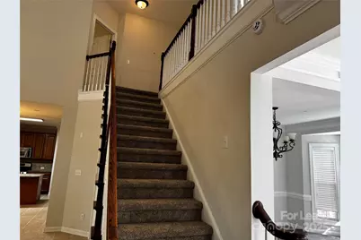 15628 Sullivan Ridge Drive, Charlotte, NC 28277 - Photo 6
