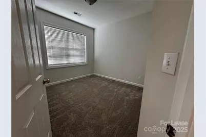 15628 Sullivan Ridge Drive, Charlotte, NC 28277 - Photo 24
