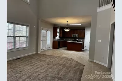 15628 Sullivan Ridge Drive, Charlotte, NC 28277 - Photo 12