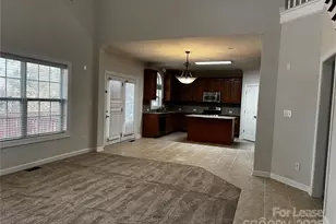 15628 Sullivan Ridge Dr, Charlotte, NC 28277 - Photo 12