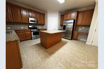 15628 Sullivan Ridge Drive, Charlotte, NC 28277 - Photo 10