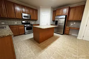 15628 Sullivan Ridge Dr, Charlotte, NC 28277 - Photo 10