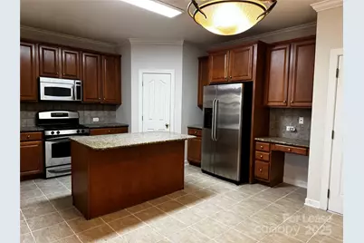 15628 Sullivan Ridge Drive, Charlotte, NC 28277 - Photo 14